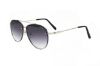 Picture of Guess Factory Sunglasses GF0386