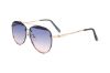 Picture of Guess Factory Sunglasses GF0386