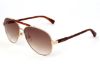 Picture of Longchamp Sunglasses LO109S