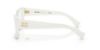 Picture of Miu Miu Eyeglasses MU03VV