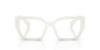 Picture of Miu Miu Eyeglasses MU03VV