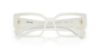 Picture of Miu Miu Eyeglasses MU03VV
