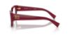 Picture of Miu Miu Eyeglasses MU03VV