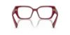 Picture of Miu Miu Eyeglasses MU03VV
