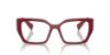 Picture of Miu Miu Eyeglasses MU03VV