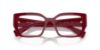 Picture of Miu Miu Eyeglasses MU03VV