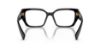 Picture of Miu Miu Eyeglasses MU03VV