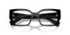 Picture of Miu Miu Eyeglasses MU03VV