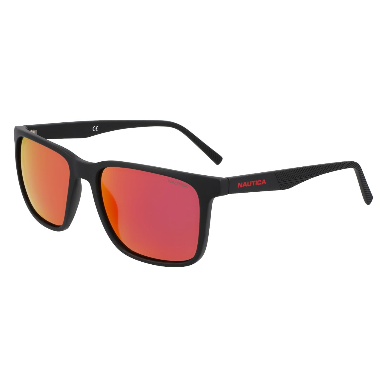 Picture of Nautica Sunglasses N6259S