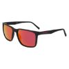 Picture of Nautica Sunglasses N6259S