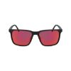 Picture of Nautica Sunglasses N6259S