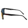 Picture of Nautica Sunglasses N6259S