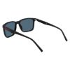 Picture of Nautica Sunglasses N6259S