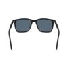 Picture of Nautica Sunglasses N6259S