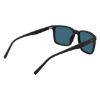 Picture of Nautica Sunglasses N6259S