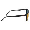 Picture of Nautica Sunglasses N6259S