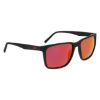 Picture of Nautica Sunglasses N6259S