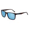 Picture of Nautica Sunglasses N6259S