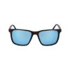 Picture of Nautica Sunglasses N6259S