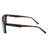 Picture of Nautica Sunglasses N6259S