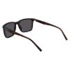 Picture of Nautica Sunglasses N6259S
