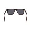 Picture of Nautica Sunglasses N6259S