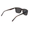 Picture of Nautica Sunglasses N6259S