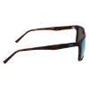 Picture of Nautica Sunglasses N6259S