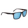 Picture of Nautica Sunglasses N6259S