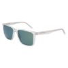 Picture of Nautica Sunglasses N6259S