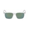 Picture of Nautica Sunglasses N6259S