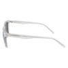 Picture of Nautica Sunglasses N6259S