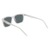 Picture of Nautica Sunglasses N6259S