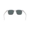Picture of Nautica Sunglasses N6259S