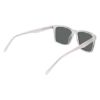 Picture of Nautica Sunglasses N6259S