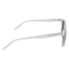 Picture of Nautica Sunglasses N6259S
