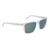 Picture of Nautica Sunglasses N6259S