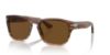 Picture of Persol Sunglasses PO3341S