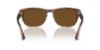Picture of Persol Sunglasses PO3341S