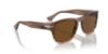 Picture of Persol Sunglasses PO3341S