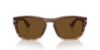 Picture of Persol Sunglasses PO3341S