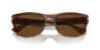 Picture of Persol Sunglasses PO3341S