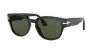 Picture of Persol Sunglasses PO3231S