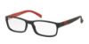 Picture of Polo Eyeglasses PH2154
