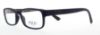 Picture of Polo Eyeglasses PH2154