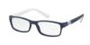 Picture of Polo Eyeglasses PH2154