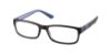 Picture of Polo Eyeglasses PH2154