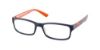 Picture of Polo Eyeglasses PH2154