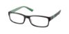Picture of Polo Eyeglasses PH2154