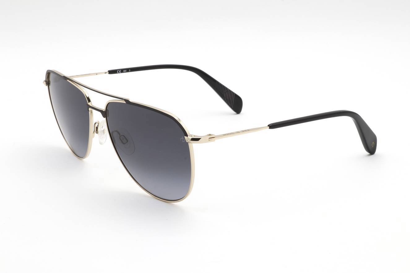 Picture of Rag & Bone Sunglasses RNB1050/G/S